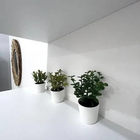 Ami Villa *