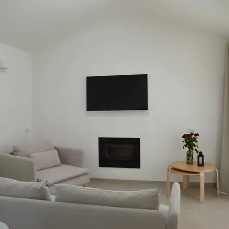 Villa Ami *