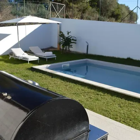 Villa Ami *