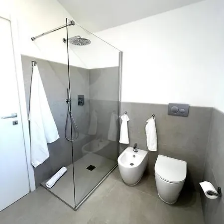 Villa Ami *